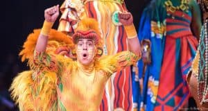 tumble-monkeys-lion-king