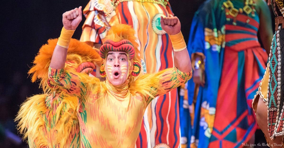 tumble-monkeys-lion-king