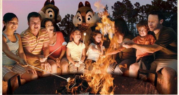 chip-n-dale-campfire-singalong