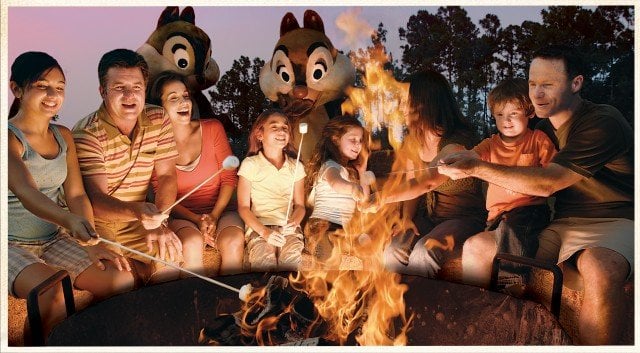 chip-n-dale-campfire-singalong