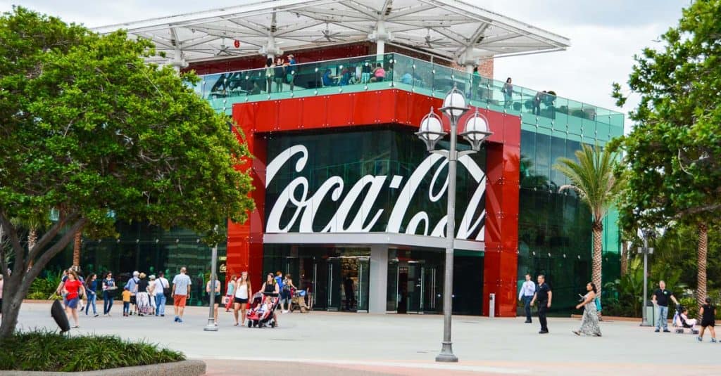 disney-springs-coca-cola-store