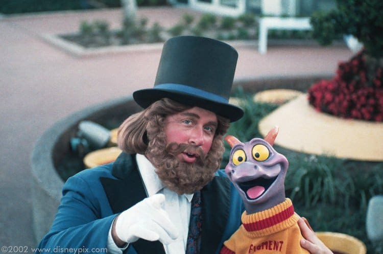 figment-dreamfinder