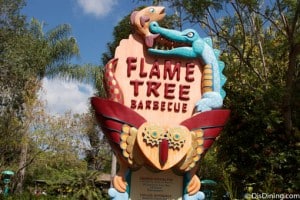 flame-tree-barbecue-animal-kingdom