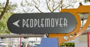 TOMORROWLAND-PEOPLEMOVER
