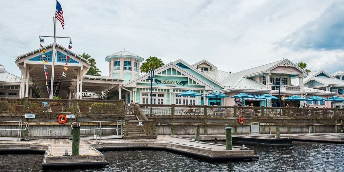 old-key-west