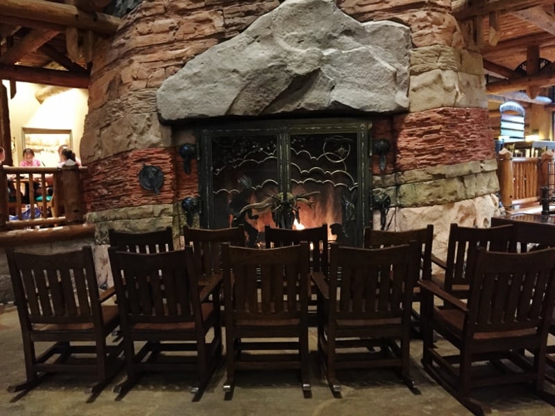 wilderness-lodge-fireplace