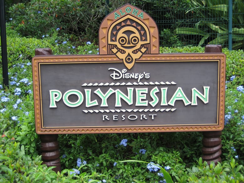 disney-polynesian-resort