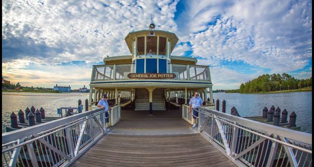 ferryboat-magic-kingdom