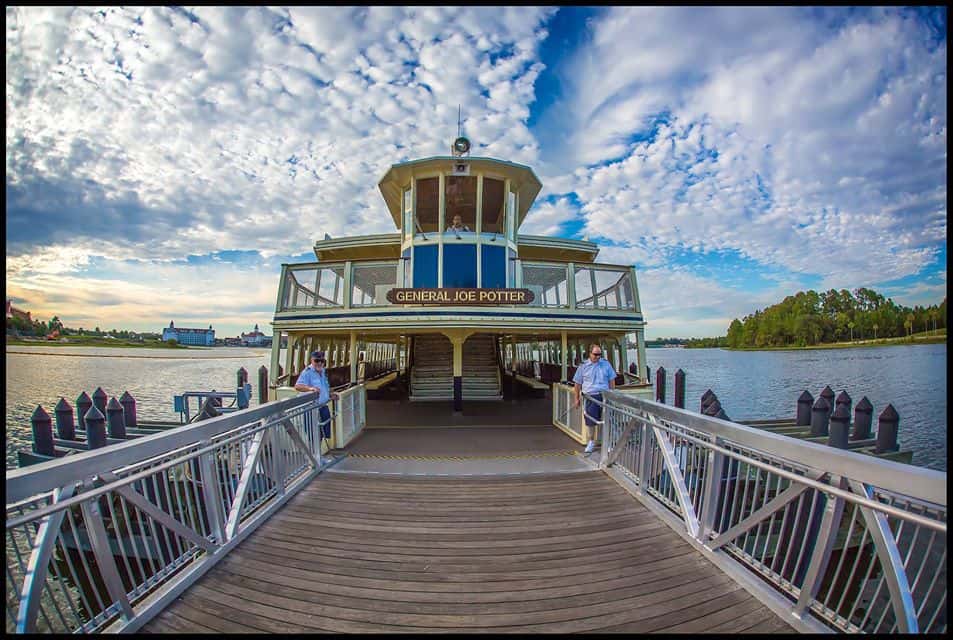 ferryboat-magic-kingdom