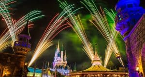 fireworks-magic-kingdom