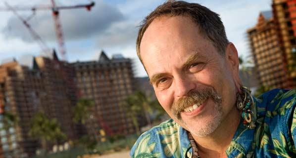 joe-rohde-imagineer-aulani