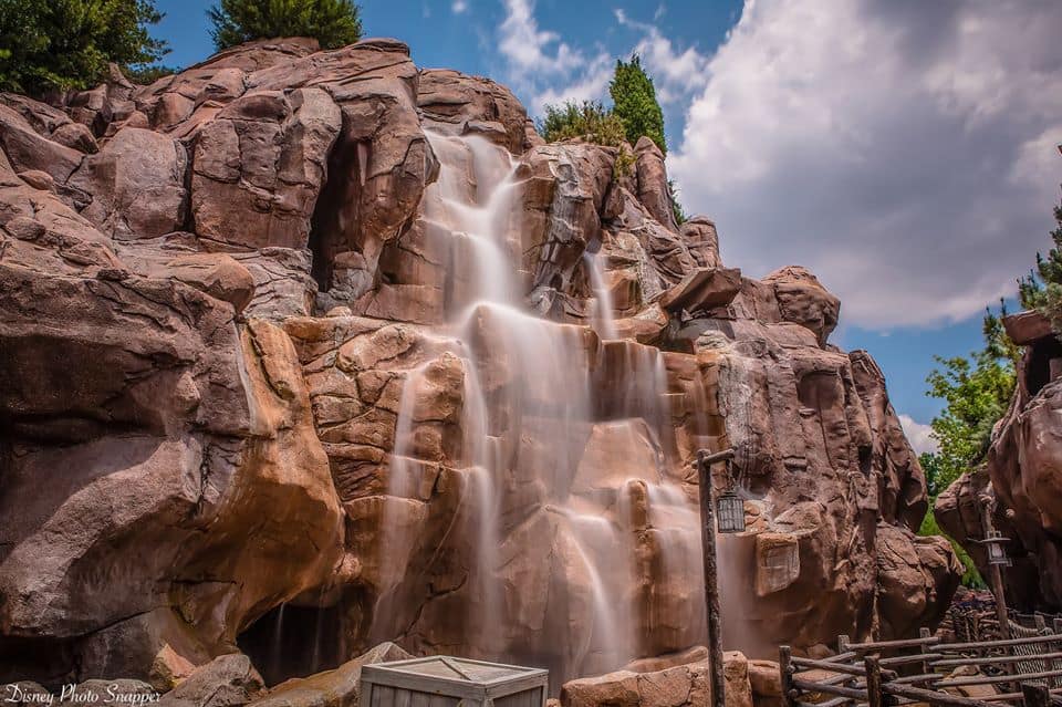 waterfall-canada-epcot