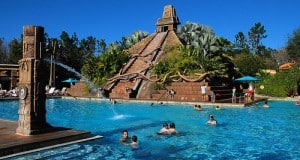 Coronado-pool