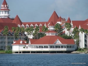 narcoossees-disney