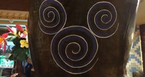 hidden-mickey