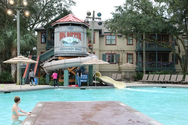 hilton-head-island-resort