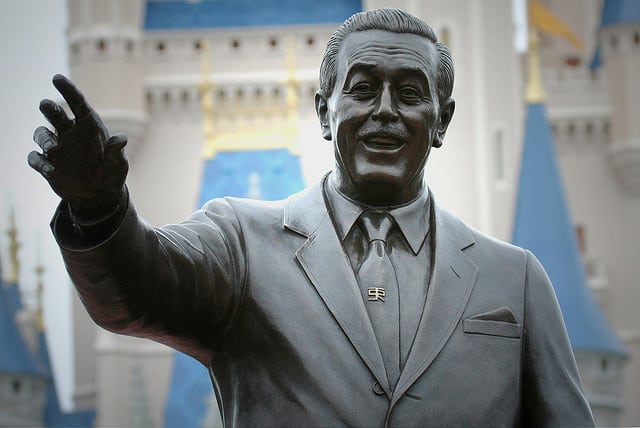 walt-disney-magic-kingdom