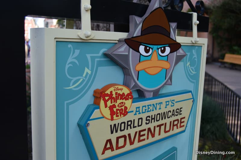 agent-p-world-showcase