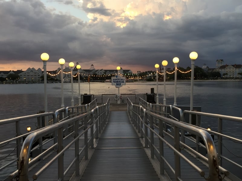 boardwalk-boat-landing