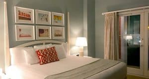 boardwalk-inn-room