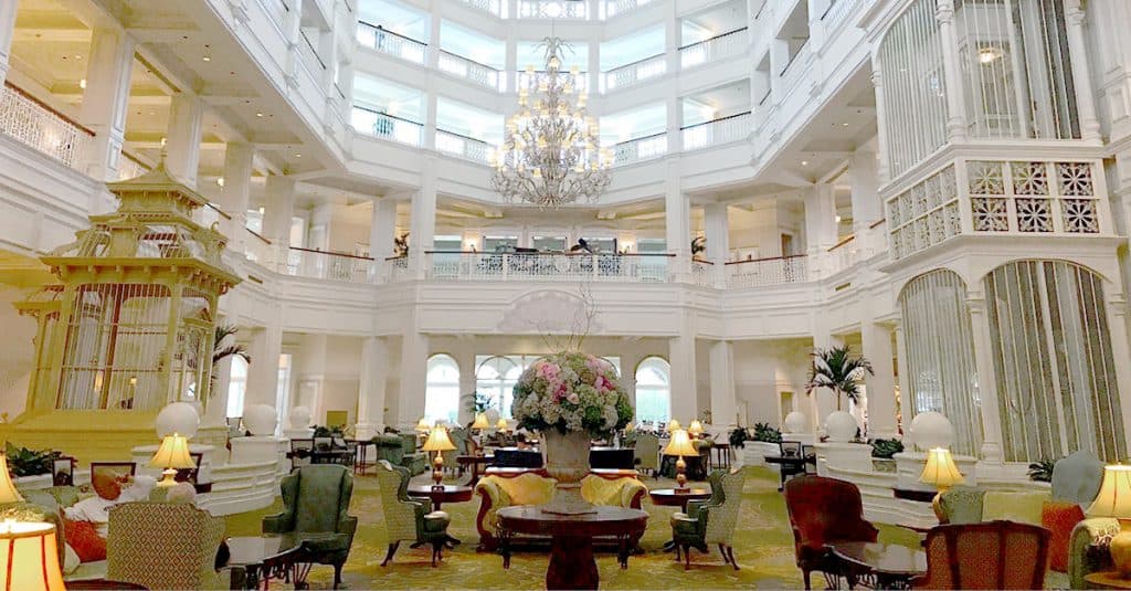 grand-floridian-disney-world