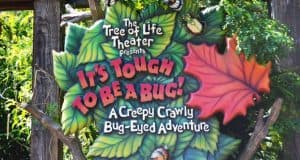 its-tough-to-be-a-bug