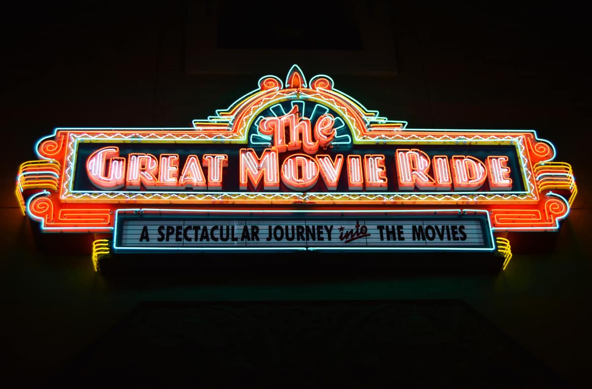 movie-ride