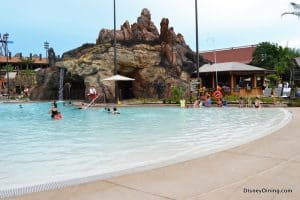 polynesian-lava-pool