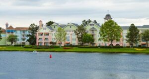 Saratoga-springs