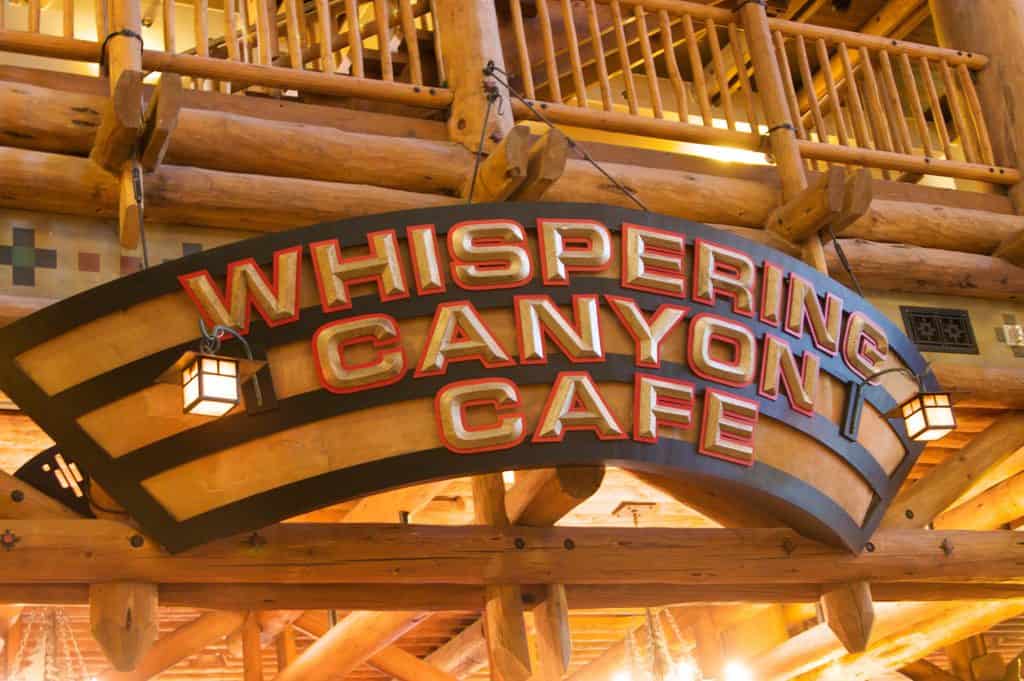 whispering-canyon-cafe