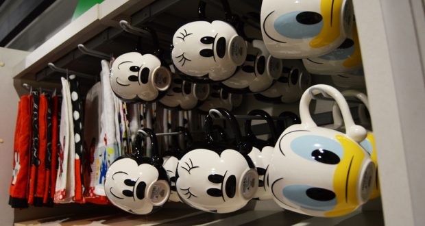 disney-mugs