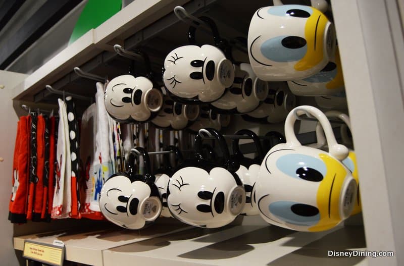 disney-mugs