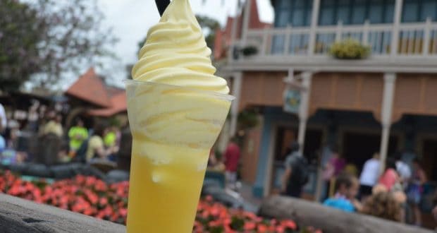 dole-whip-ice-cream-snack