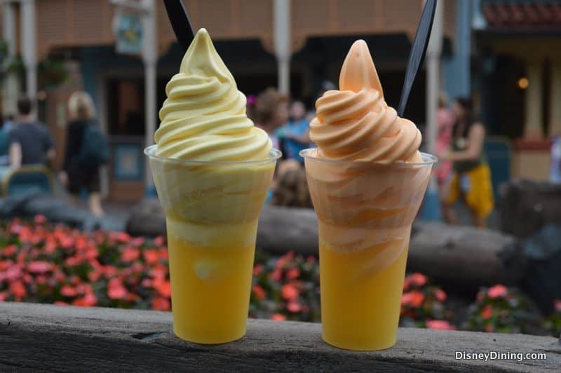 dole-whip