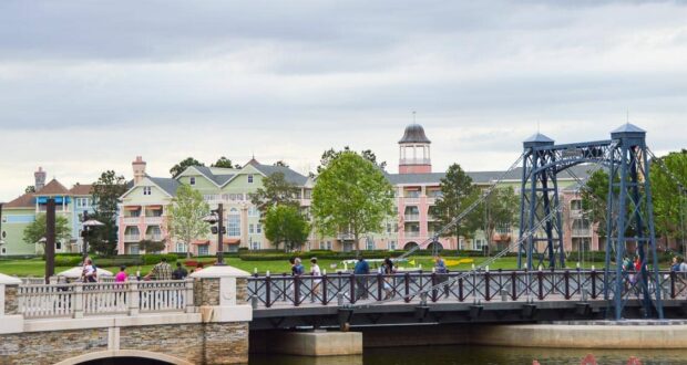saratoga-disney
