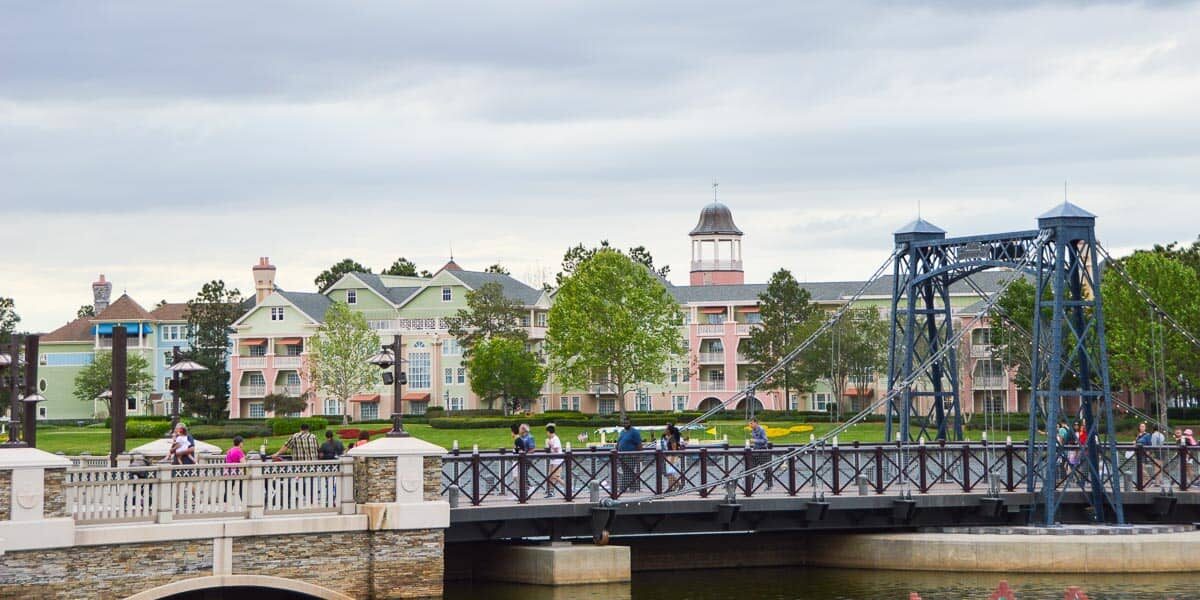 saratoga-disney