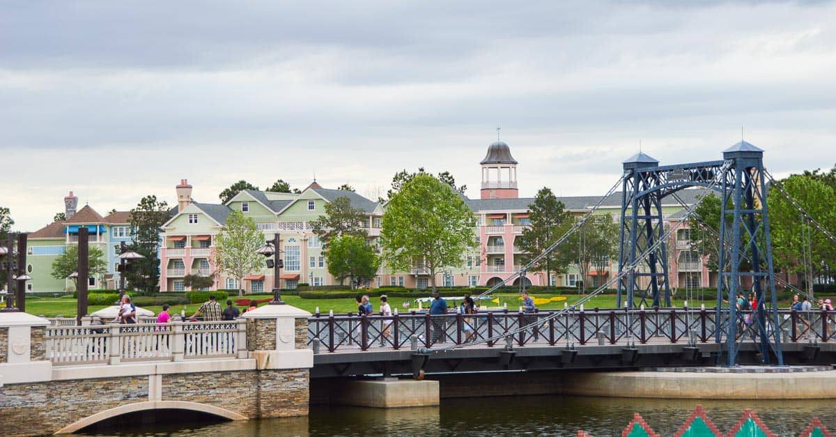 saratoga-disney