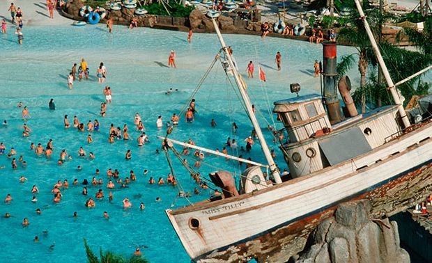 typhoon-lagoon