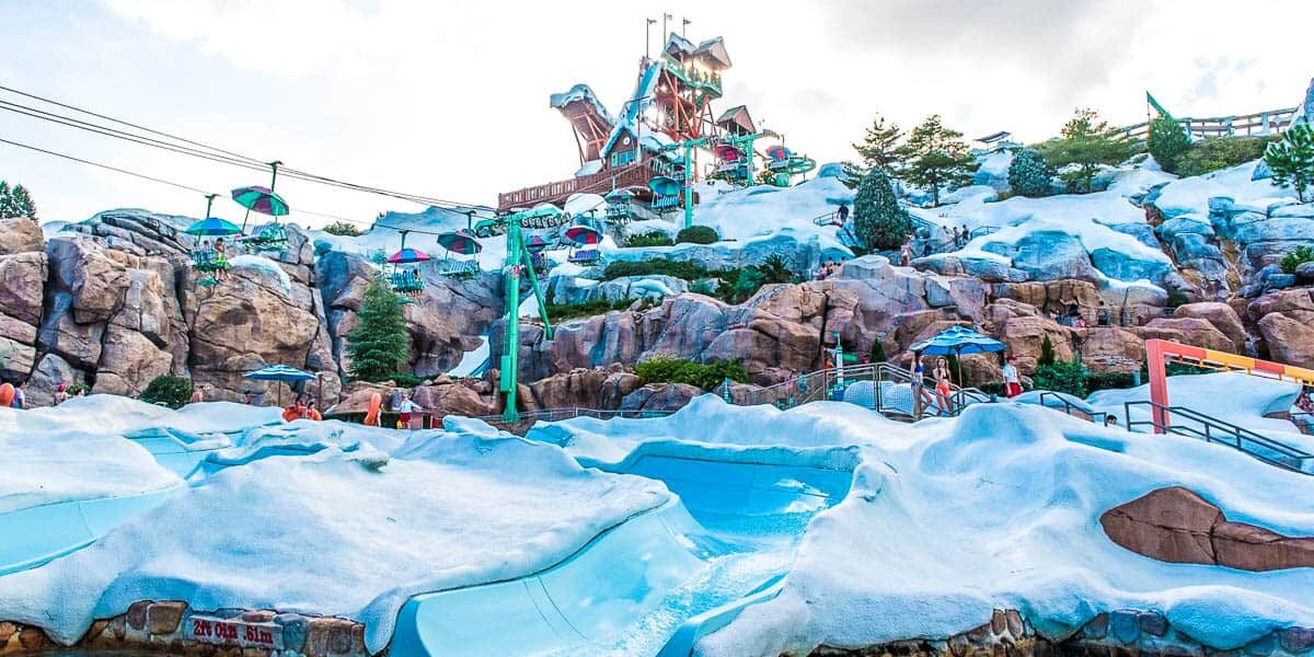 blizzard-beach