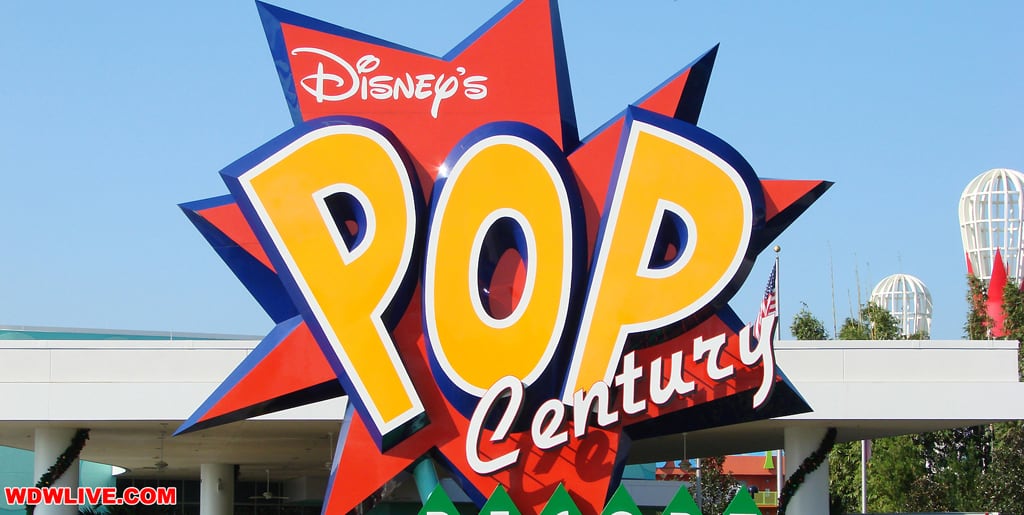 pop-century-building