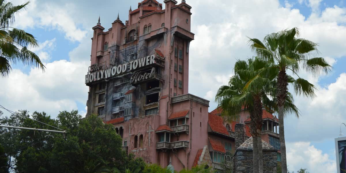 tower-of-terror-disney
