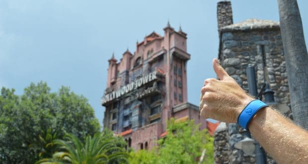 tower-of-terror-disney