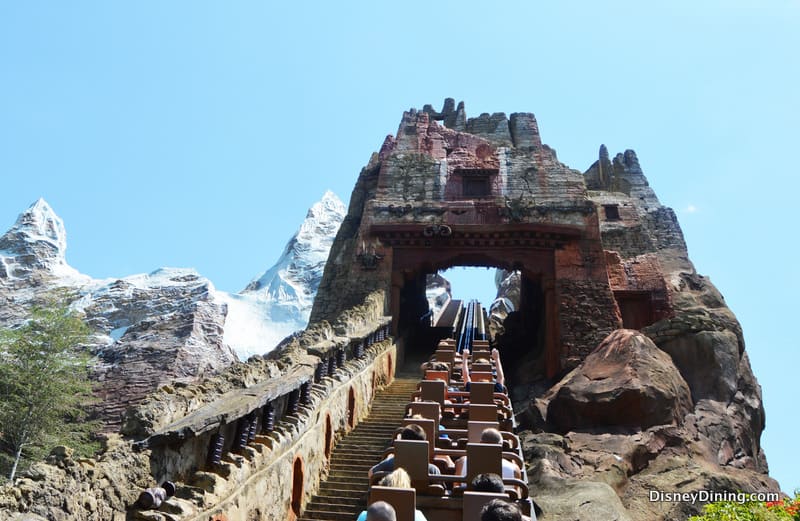 expedition-everest