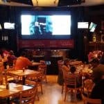 espn-club