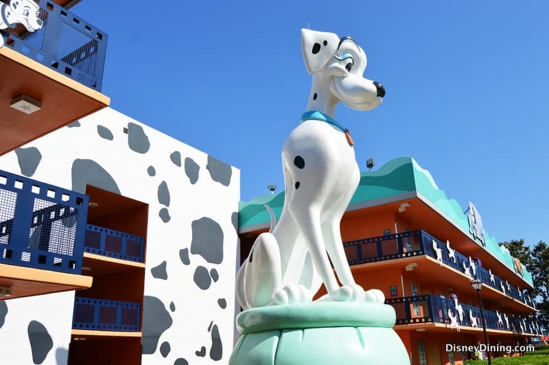 all-star-movies-dalmatians