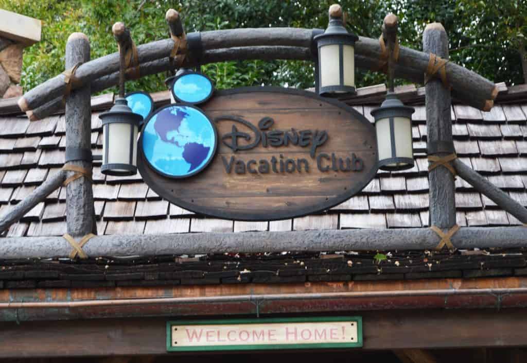 dvc