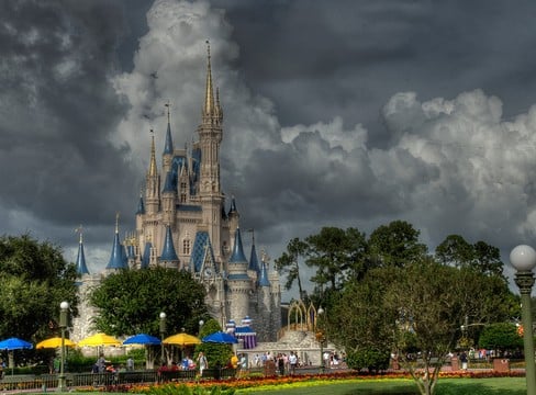 rain-cloud-disney-world