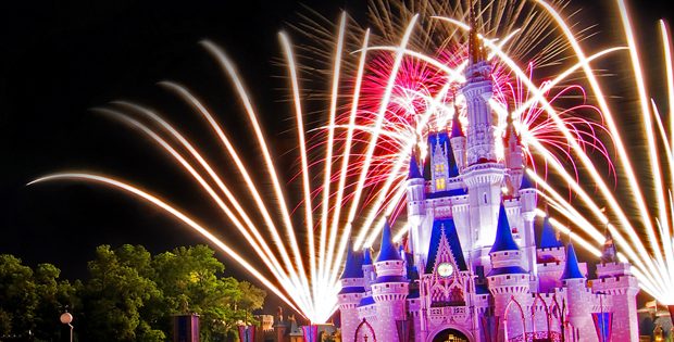 wishes