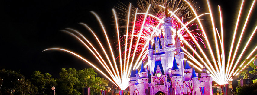 wishes