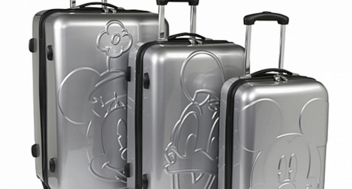 Luggage